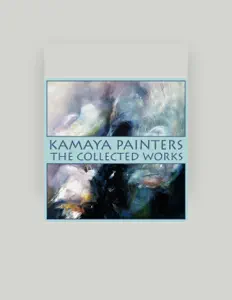 Listen to Kamaya Painters, watch music videos, read bio, see tour dates & more!
