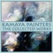 Endless Wave - Kamaya Painters lyrics
