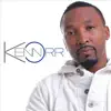 Kenn Orr - Home