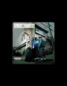 Listen to Street Connect, watch music videos, read bio, see tour dates & more!