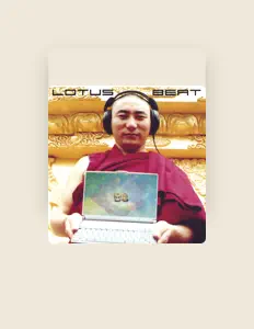 收听 Phaeder、观看音乐视频、阅读小传、查看巡演日期等 ！