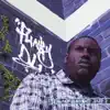 Funky DL - Like This
