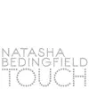 Natasha Bedingfield - Touch