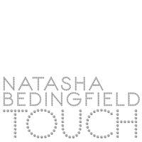Touch - Single - Natasha Bedingfield