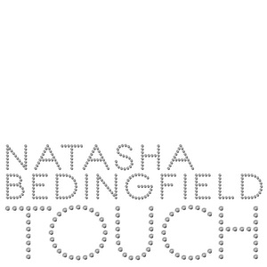 Touch - Single