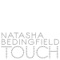 Touch - Natasha Bedingfield lyrics