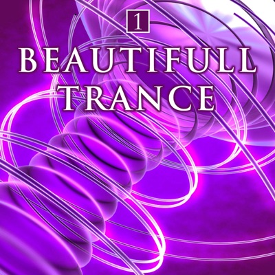 Beautifull Trance