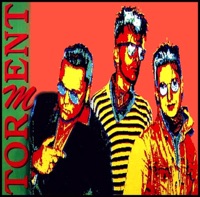 Torment - Psyclone Joe