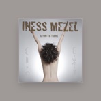 Iness Mezel