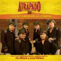 ATRAPADO / CUMBIA DE LA FRONTE