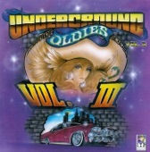 Underground Oldies Vol. 3