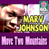 Move Two Mountains