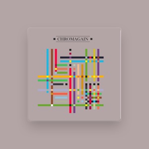 Chromagain