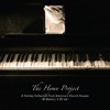 The Hymn Project - Angels from the Realms of Glory