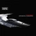 Submarines