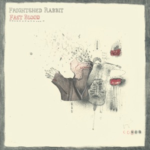 Fast Blood - Single
