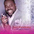 Soul Sanctuary (Vocalese)