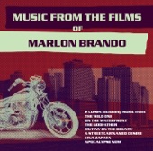 City Of Prague Orchestra - Main Theme (From "Last Tango In Paris")