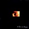 Butterfly Blues - Xavier Boscher lyrics