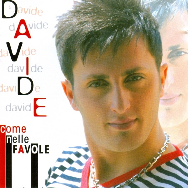 Come Nelle Favole