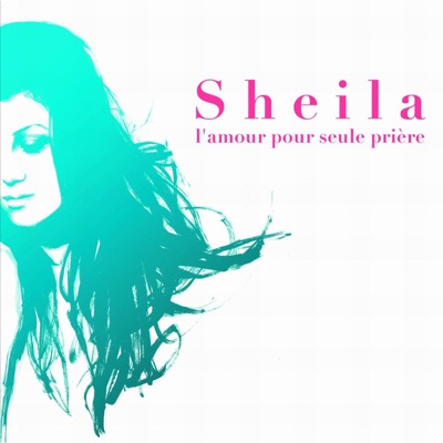 L'amour pour seule prière - Single