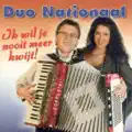 toe neem mij weer in je armen