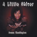 A Little Shiver