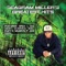Peace To You (feat. Down By Law) - Seagram lyrics