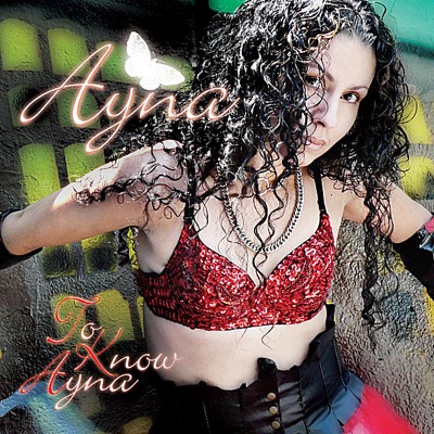 To Know Ayna