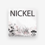 Nick Olivetti