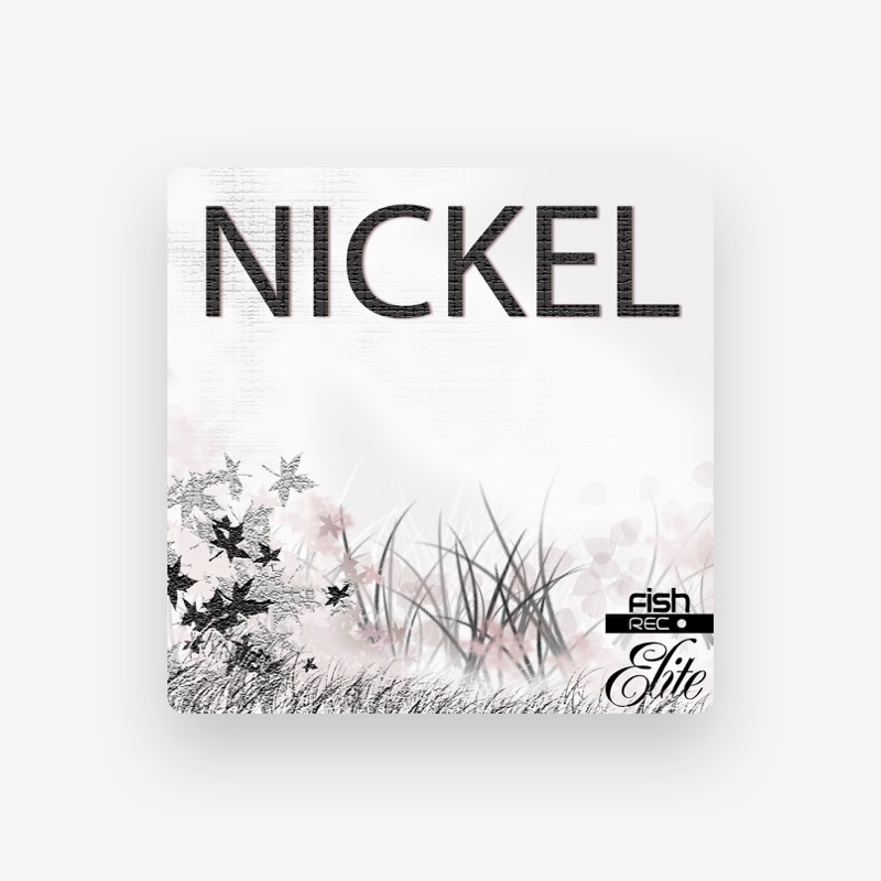 Nick Olivetti