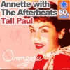 Tall Paul