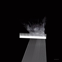 Add This Track - Single - GusGus