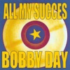 Bobby Day