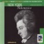 Mozart: The Complete Mozart Divertimentos - Historic First Recorded Edition