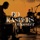 Bo Kaspers Orkester-Kyss Mej Bo Kaspers Orkester-Kyss Mej