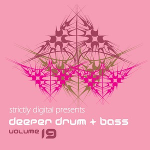 Cloudshine (Dub Mix)