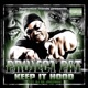 Keep It Hood feat OJ Da Juiceman Single