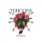 Goodnight Irene - T. Duggins lyrics
