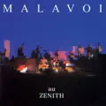MALAVOI