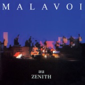 Malavoi - Pléré Chabin