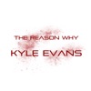 Kyle Evans