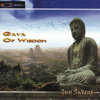 Gaya of Wisdom - Guy Sweens
