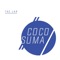 The Jar (Sourya Remix) - Cocosuma lyrics