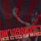R.E.S.P.E.C.T - Antagonist A.D lyrics