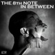 In Between Single