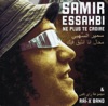 Samir Essahbi & Rai-X Band