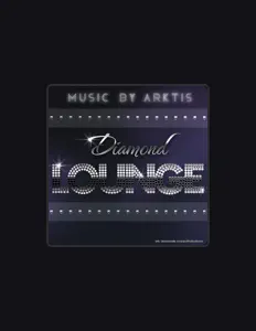 Listen to Arktis, watch music videos, read bio, see tour dates & more!