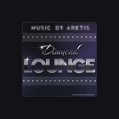 Listen to Arktis, watch music videos, read bio, see tour dates & more!