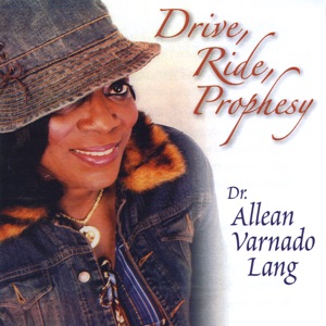 Drive Ride & Prophesy